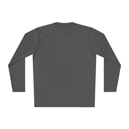 Sunglass Hut Unisex Lightweight Long Sleeve Tee