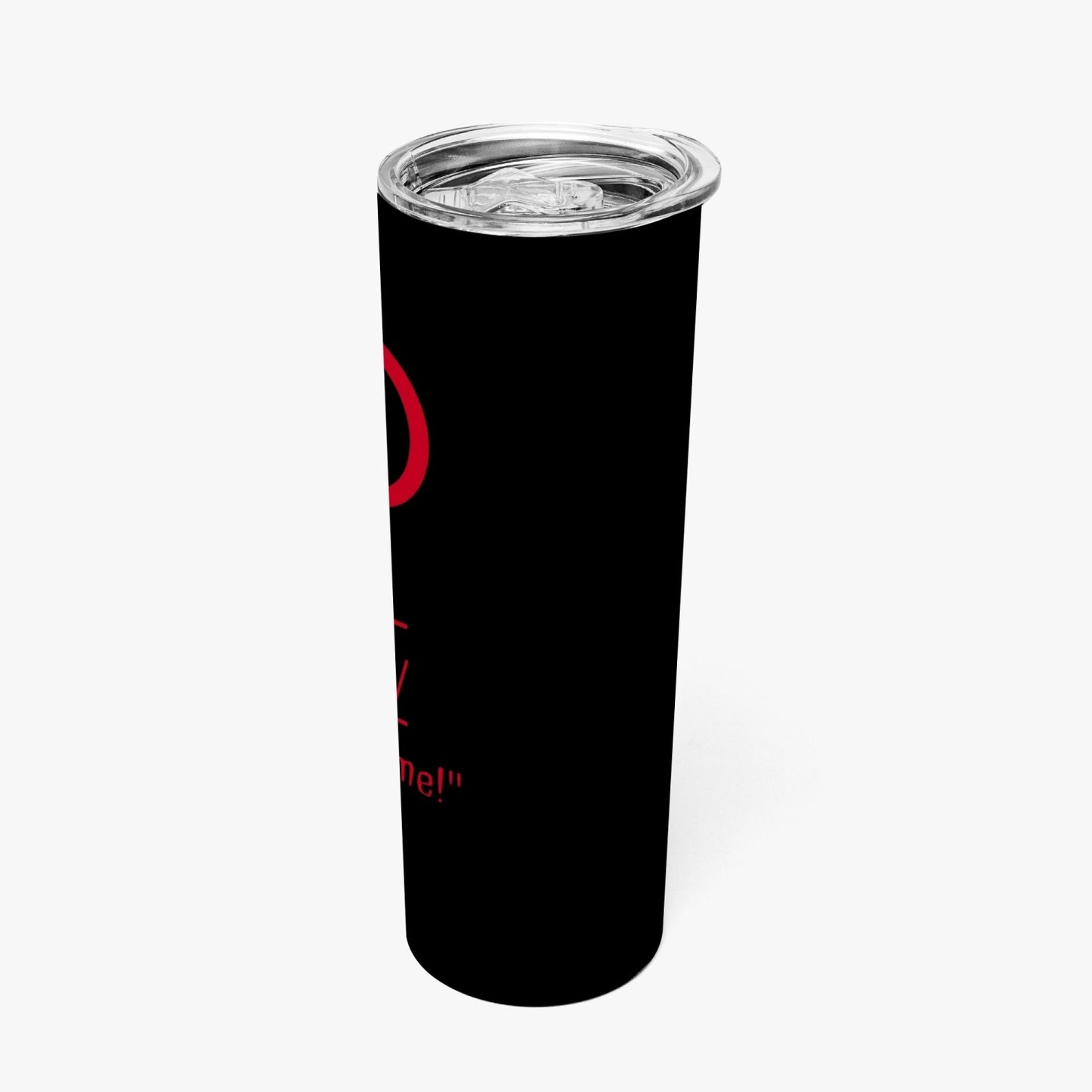 Miso Hongry 20oz Tumbler