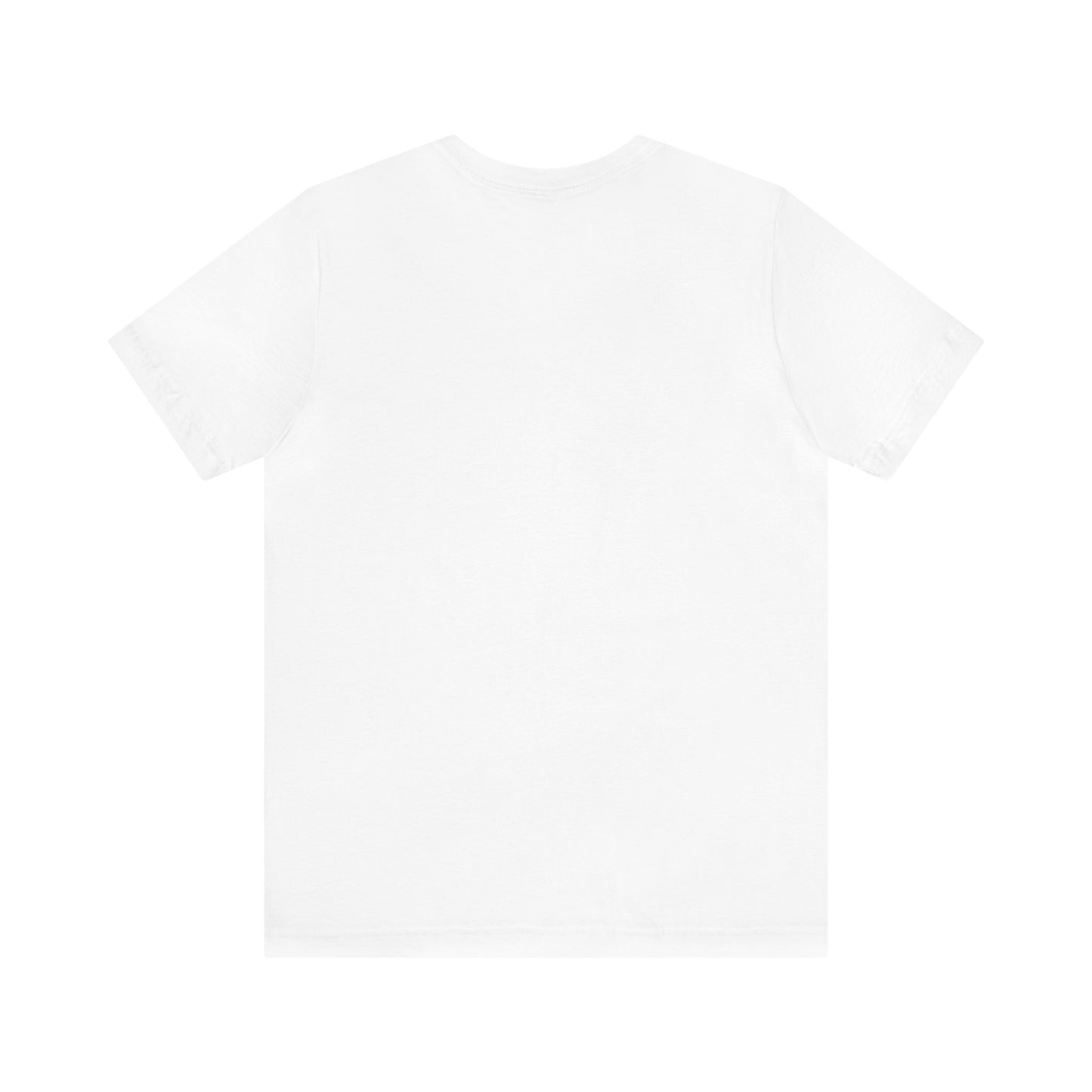 Sunglass Hut Unisex Jersey Short Sleeve Tee