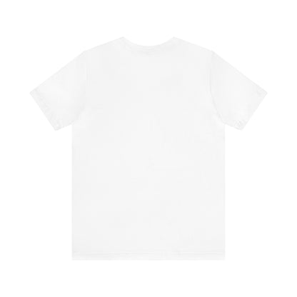 Sunglass Hut Unisex Jersey Short Sleeve Tee