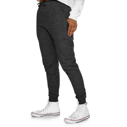 Hocus Pocus Unisex Fleece Joggers