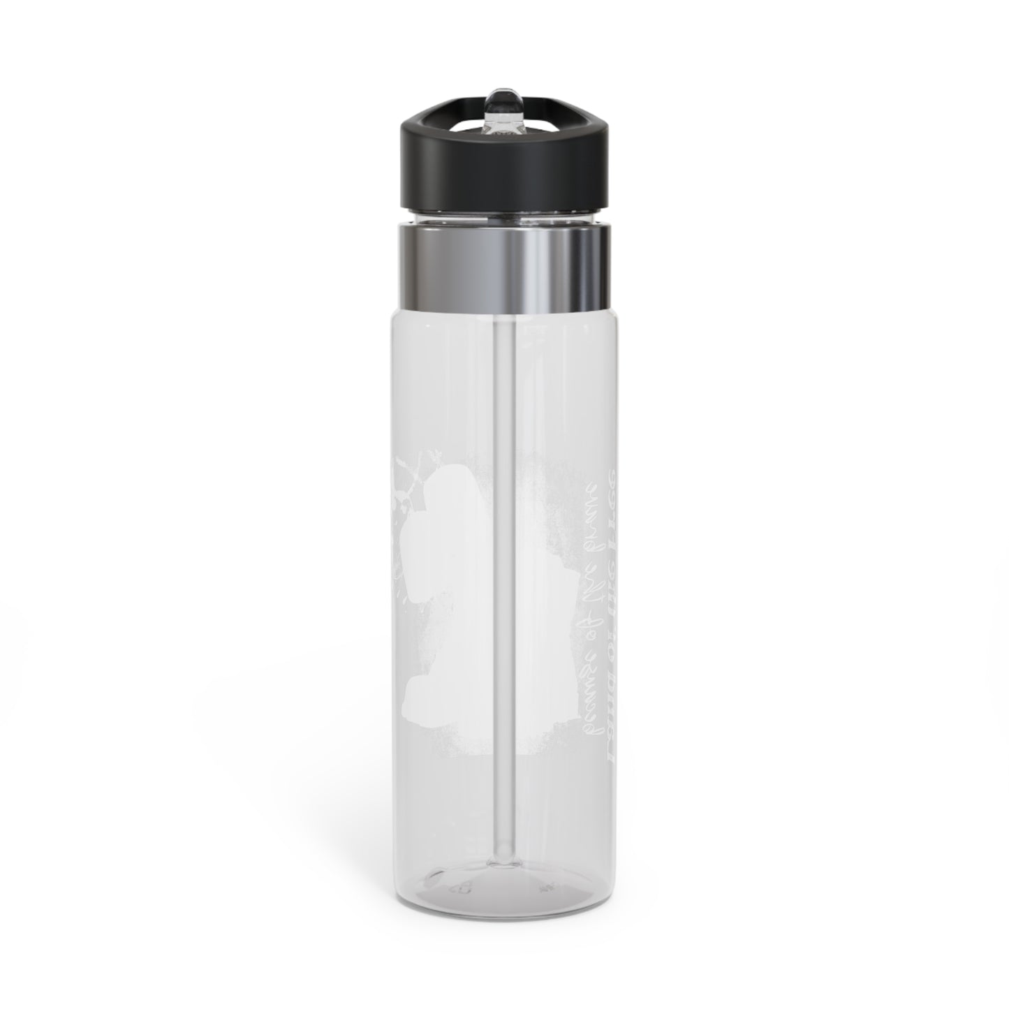 Land of the Free Kensington Tritan™ Sport Bottle, 20oz