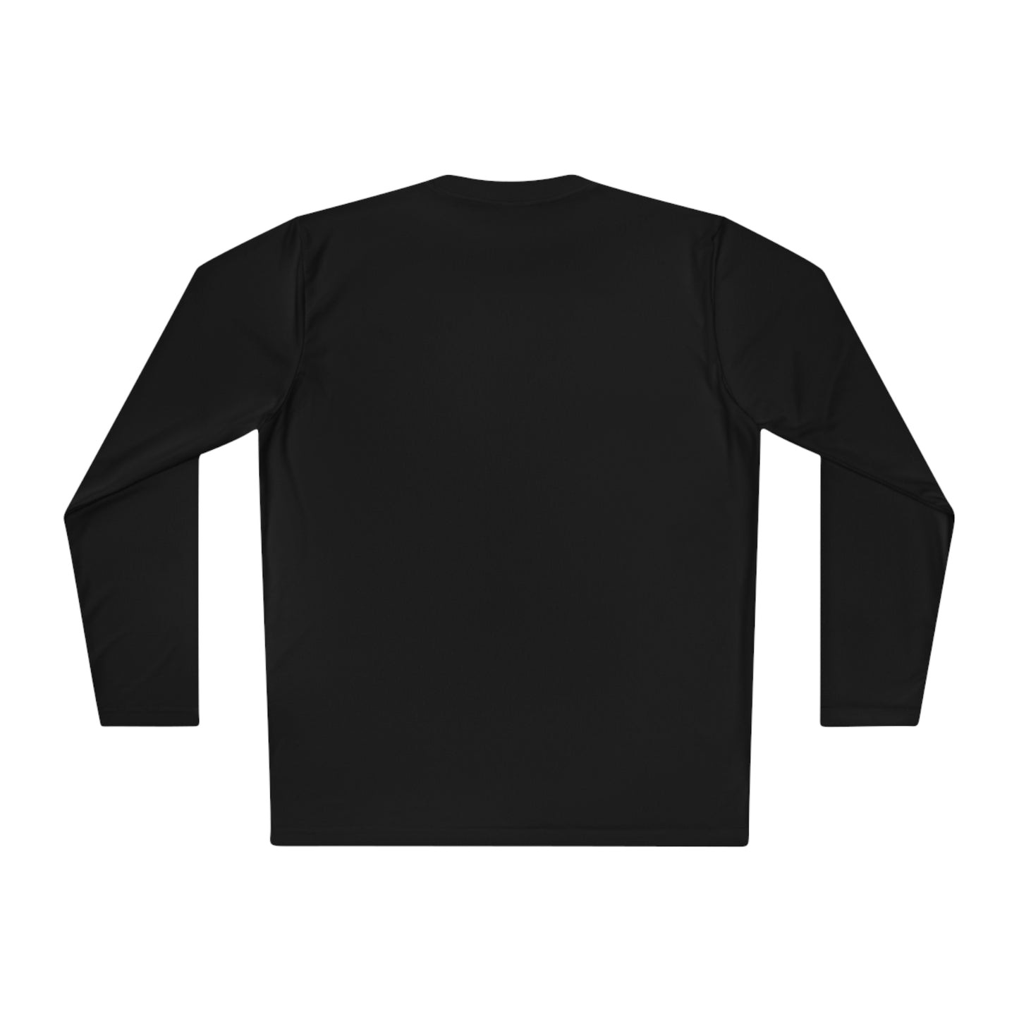 Sunglass Hut Unisex Lightweight Long Sleeve Tee