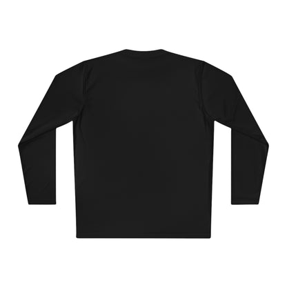 Sunglass Hut Unisex Lightweight Long Sleeve Tee