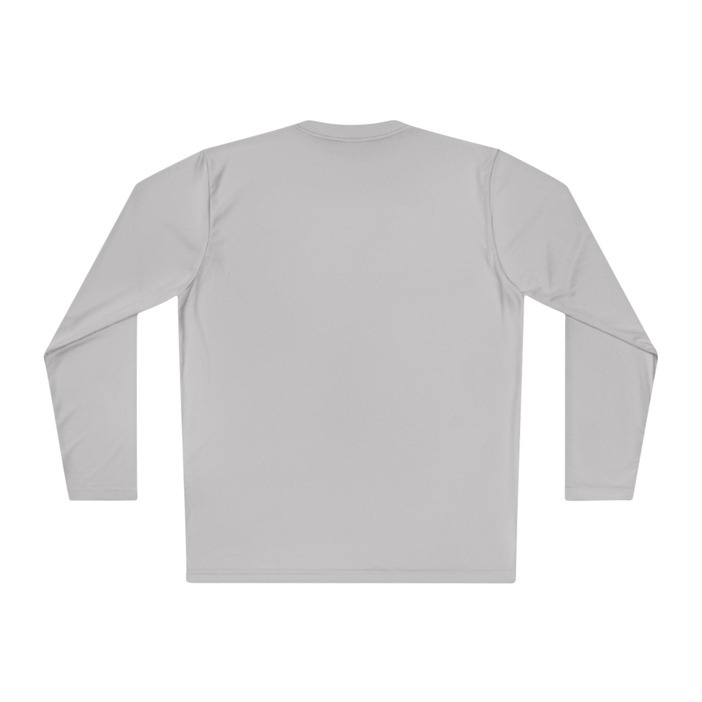 Sunglass Hut Unisex Lightweight Long Sleeve Tee