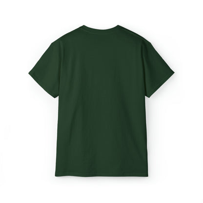 FAFO 2A Unisex Ultra Cotton Tee