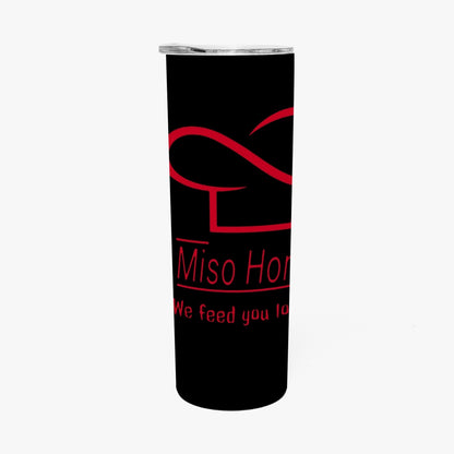 Miso Hongry 20oz Tumbler