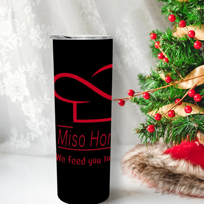 Miso Hongry 20oz Tumbler